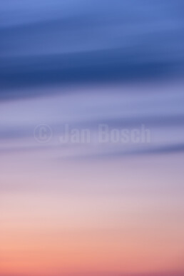 Sonnenuntergang am Förder- und Aussichtsturm Barbaraturm bei Malberg. © Jan Bosch© Jan Bosch