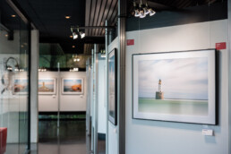 Die Fotoausstellung Seascapes von Jan Bosch ist vom 30.7. - 15.9.2023 im Tertiärmuseum im Stöffel-Park in Enspel zu sehen. Ausführliche Informationen unter www.janbosch.de/fotoausstellung-seascapes-stoeffel-park/© Jan Bosch